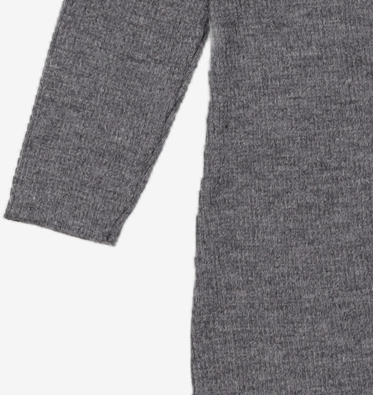 마시모두띠(Massimo dutti) 니트/스웨터 L