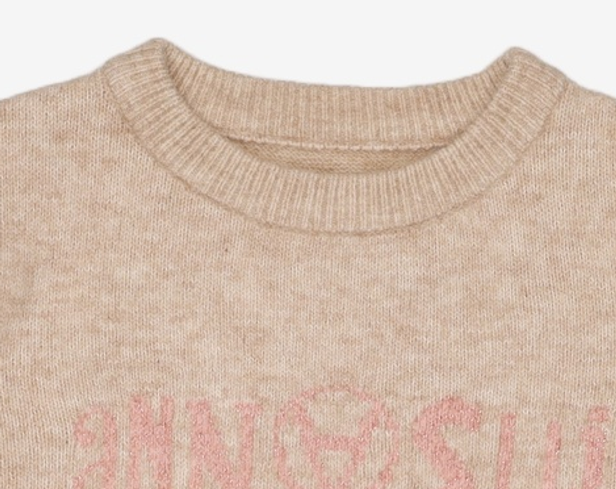 안나수이(Anna Sui) 니트/스웨터 105