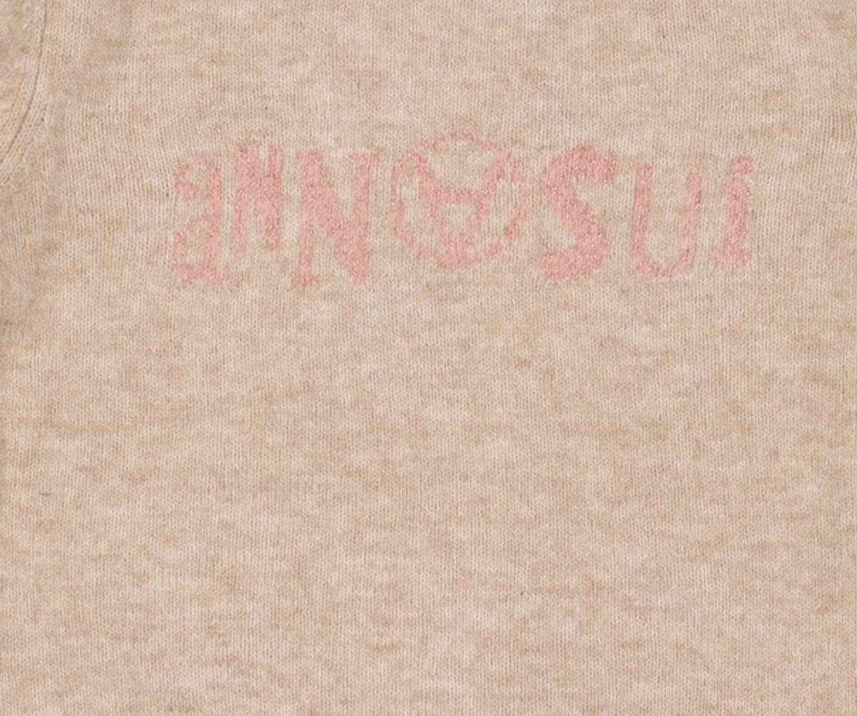 안나수이(Anna Sui) 니트/스웨터 105