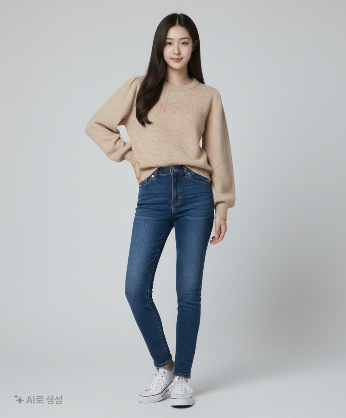 안나수이(Anna Sui) 니트/스웨터 105