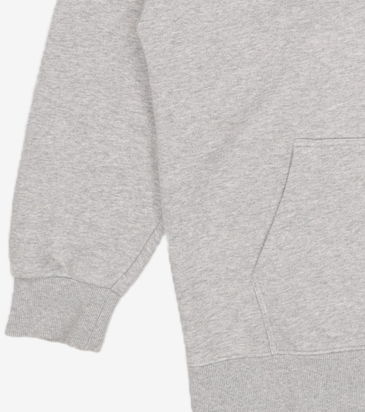 마크곤잘레스(MARK GONZALES) 후드 티셔츠 L