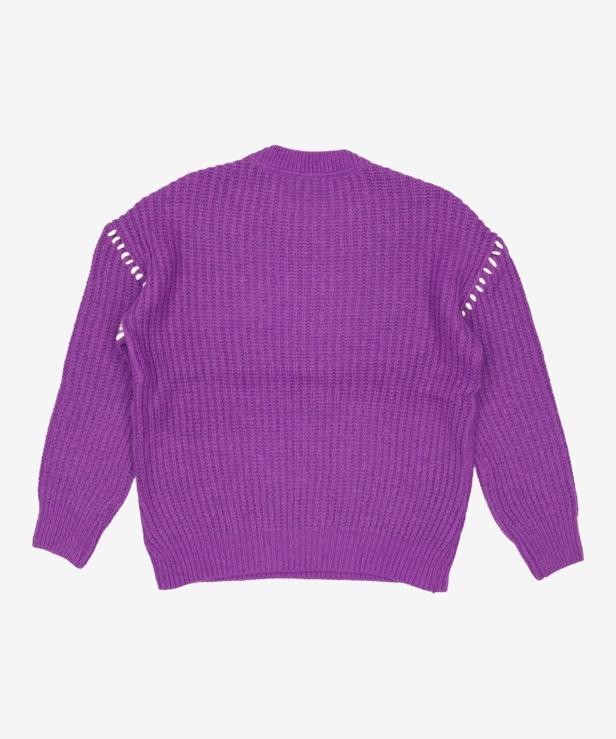 쏘울 x 김서룡(SO.WOOL x kimseoryong) 니트/스웨터 L