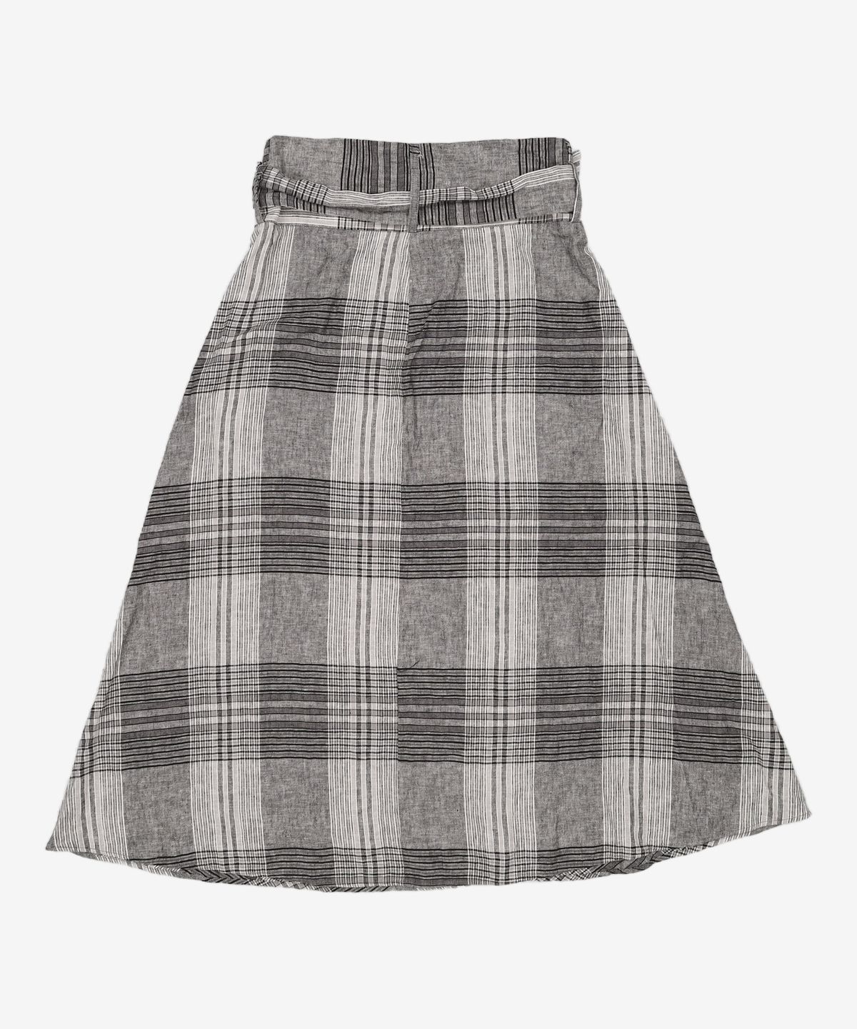 자라(ZARA) 롱스커트 M