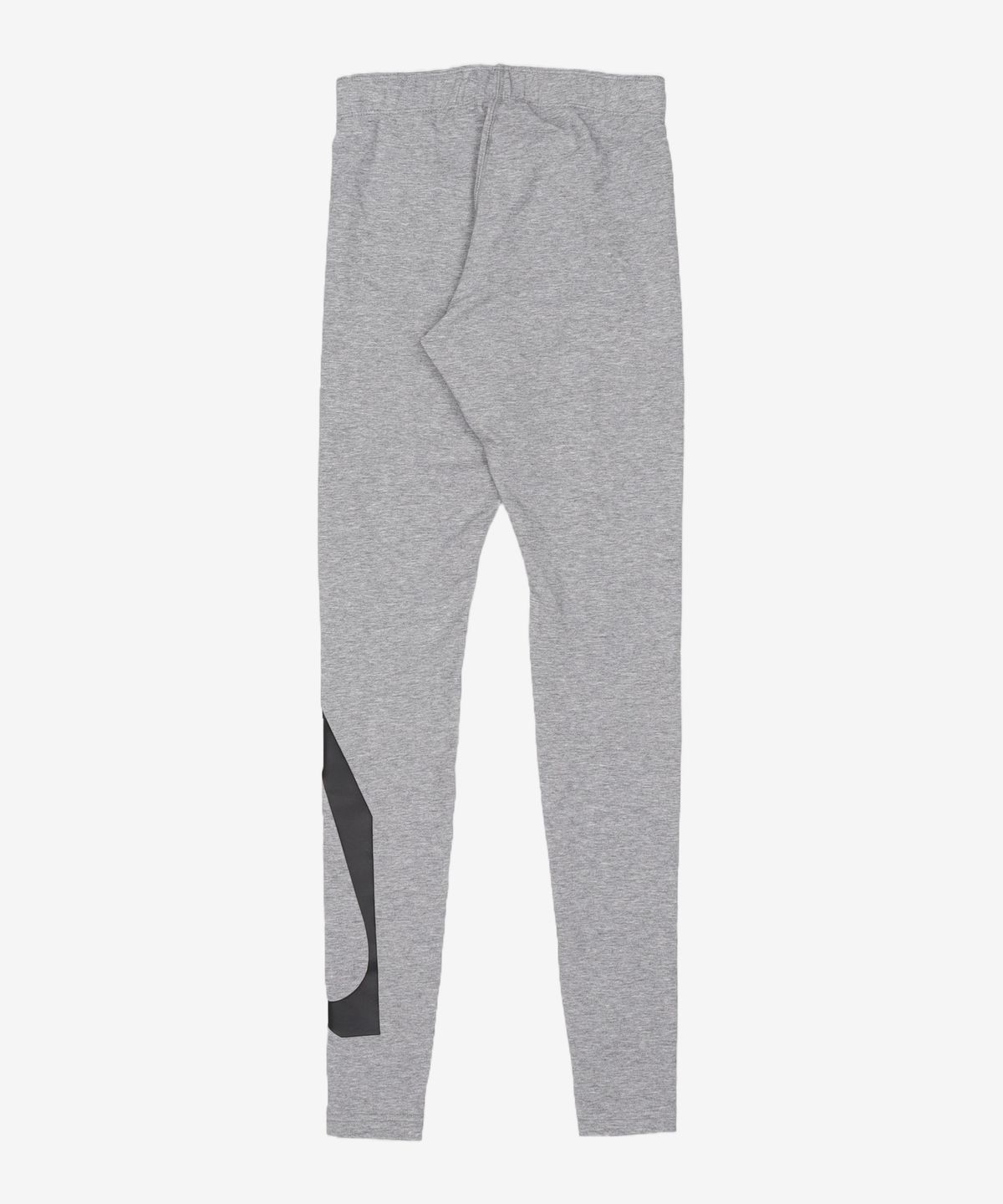 나이키(NIKE) 레깅스 XS