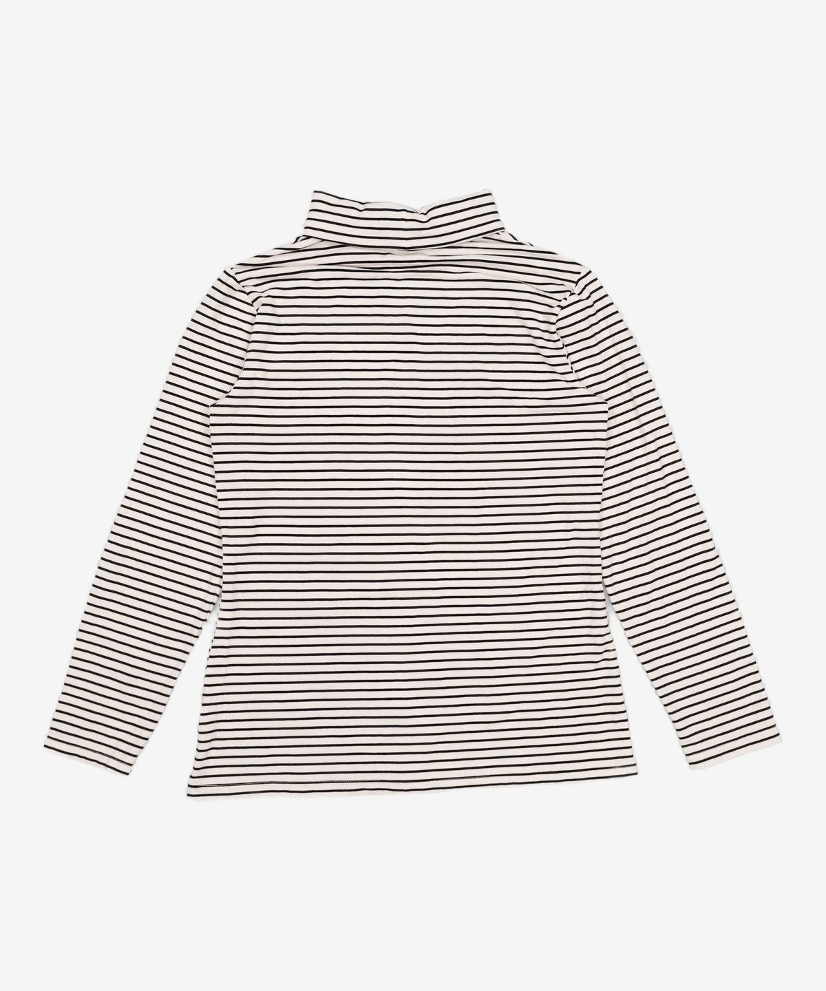 유니클로(UNIQLO) 긴소매 티셔츠 XL