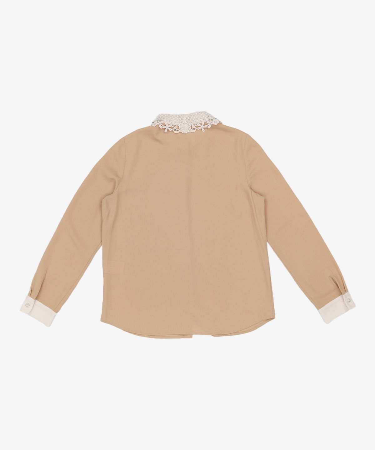 미쏘(MIXXO) 블라우스 S