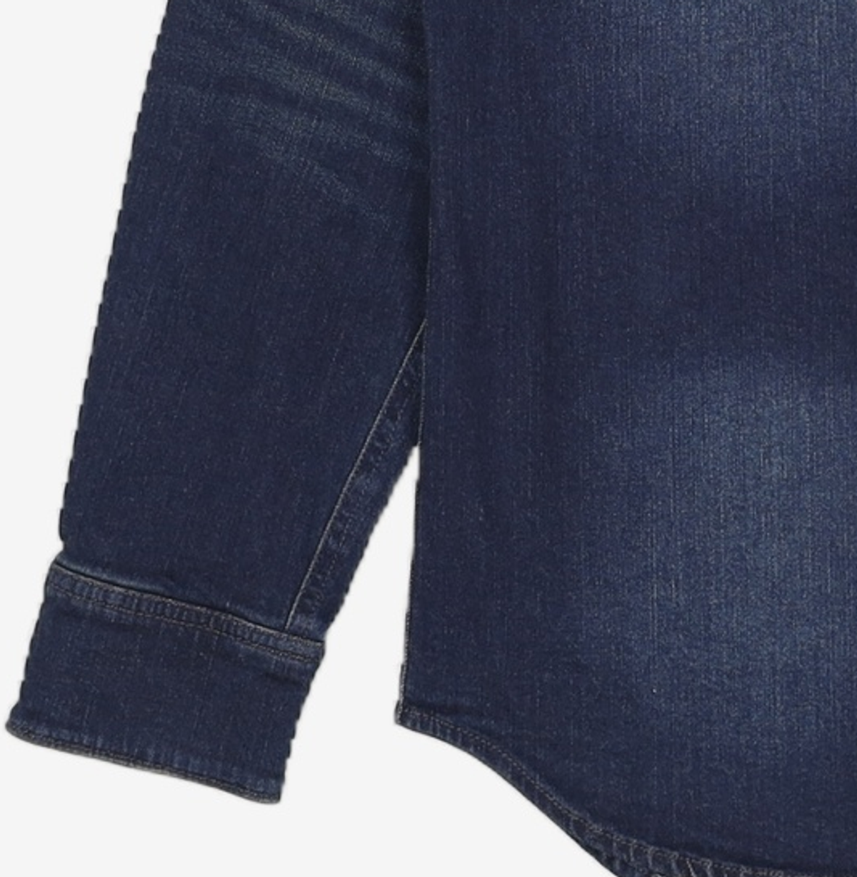 큐버스 진스(Cubus JEANS) 캐주얼 셔츠 100