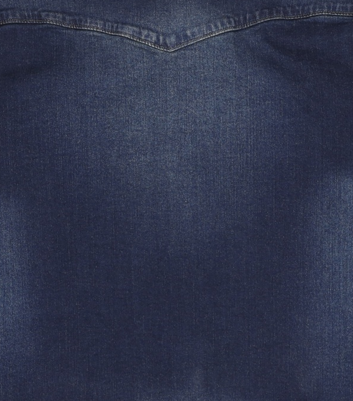 큐버스 진스(Cubus JEANS) 캐주얼 셔츠 100