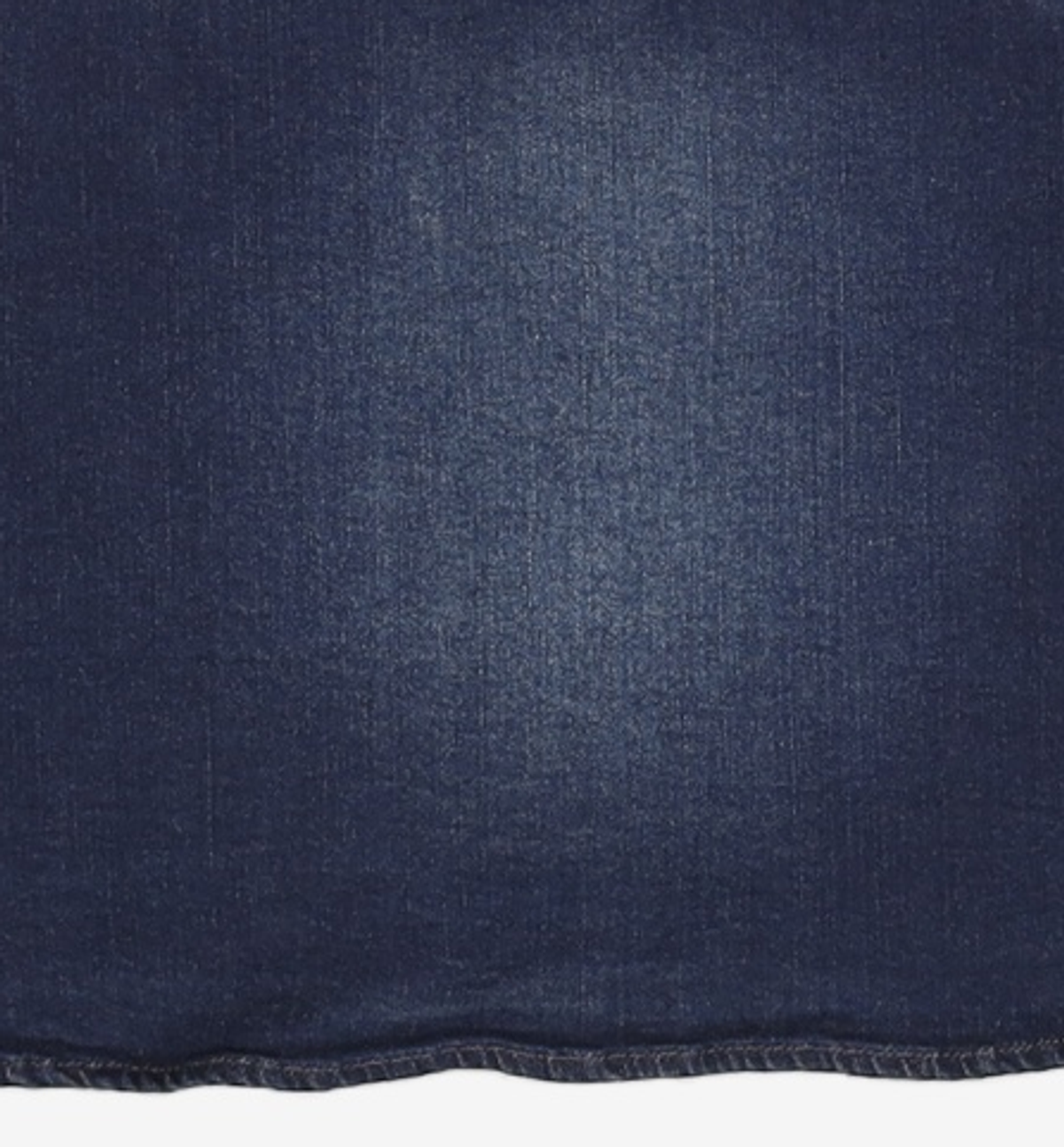 큐버스 진스(Cubus JEANS) 캐주얼 셔츠 100