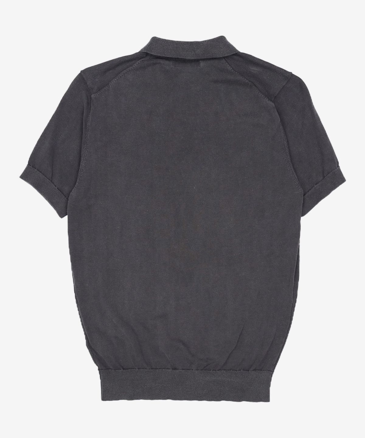 자라(ZARA) 피케/카라 티셔츠 M