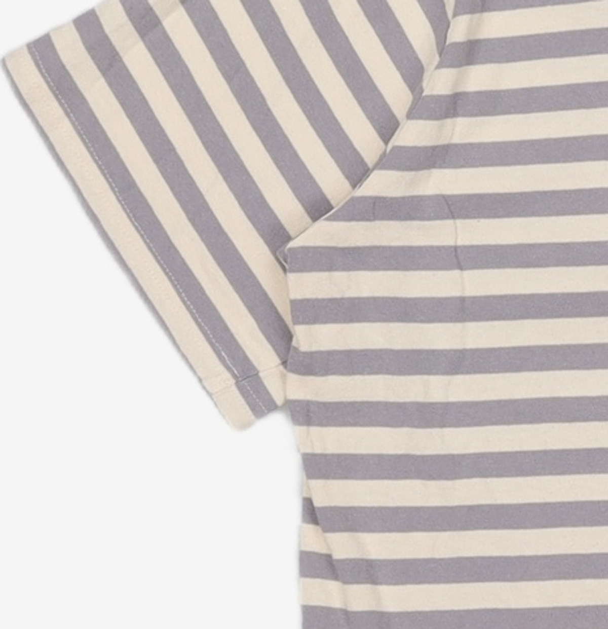 빼빼(BBAEBBAE) 반소매 티셔츠 FREE