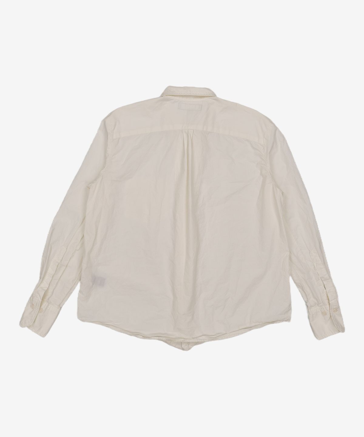 자라(ZARA) 캐주얼 셔츠 S