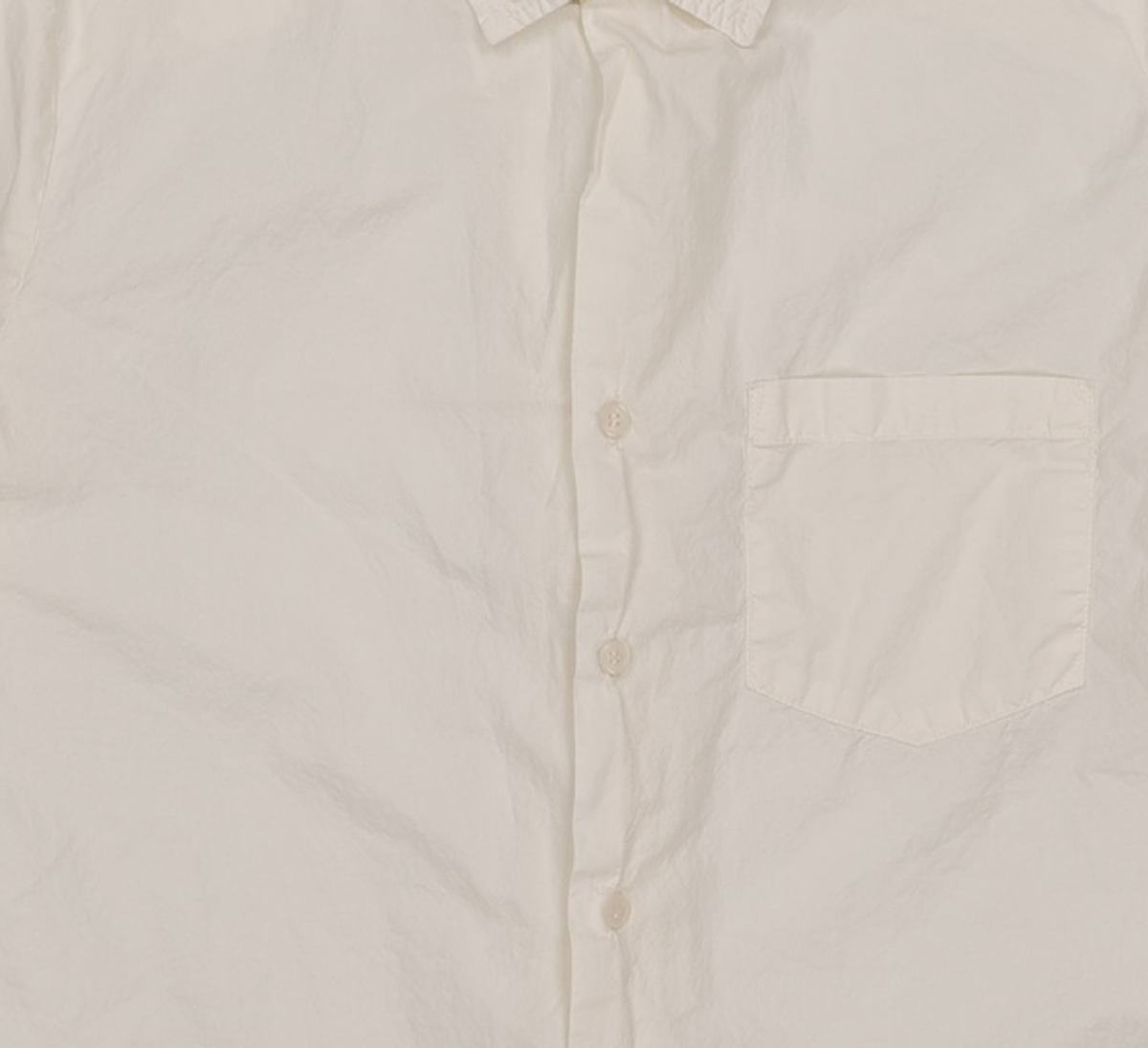 자라(ZARA) 캐주얼 셔츠 S