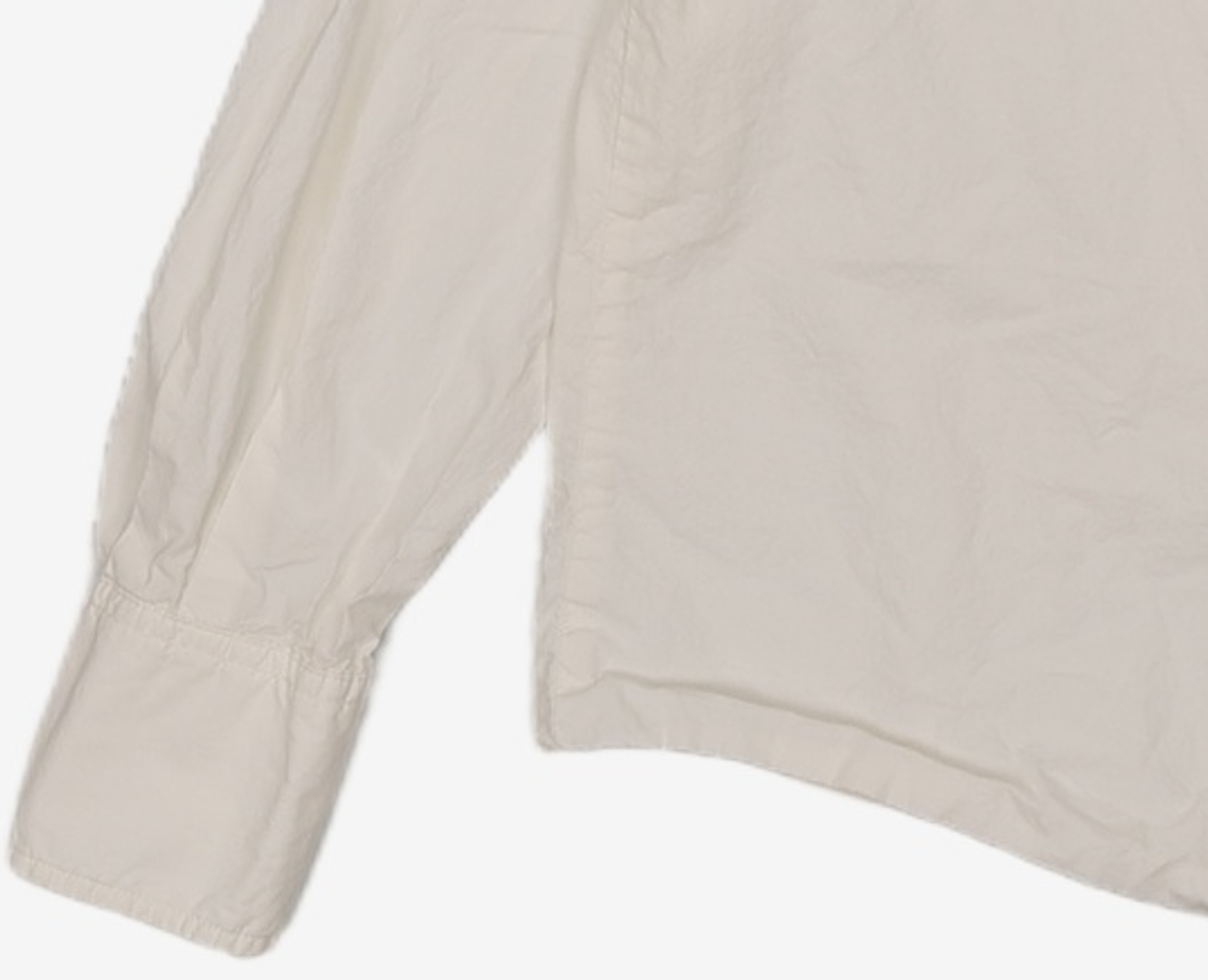 자라(ZARA) 캐주얼 셔츠 S