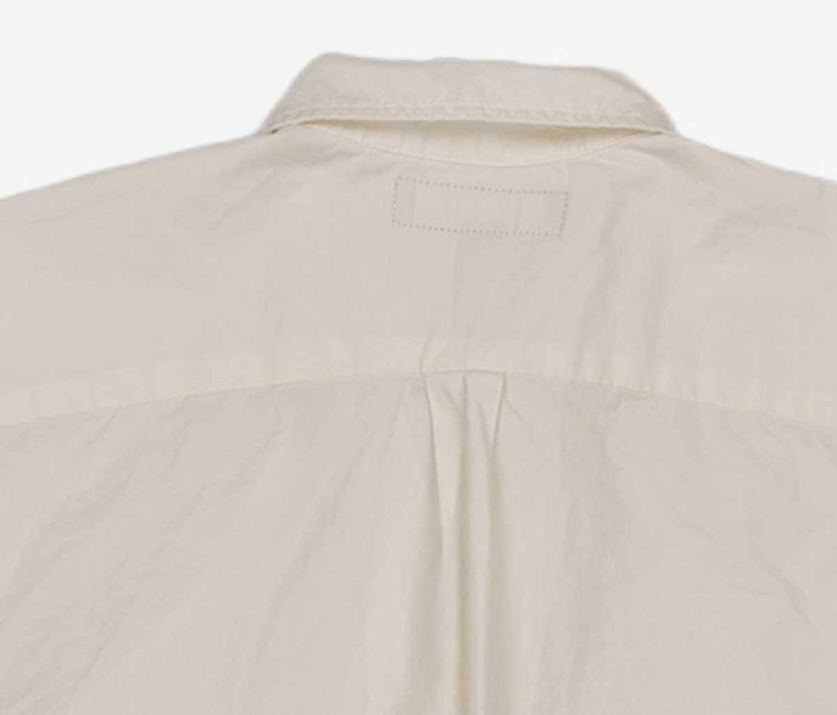 자라(ZARA) 캐주얼 셔츠 S