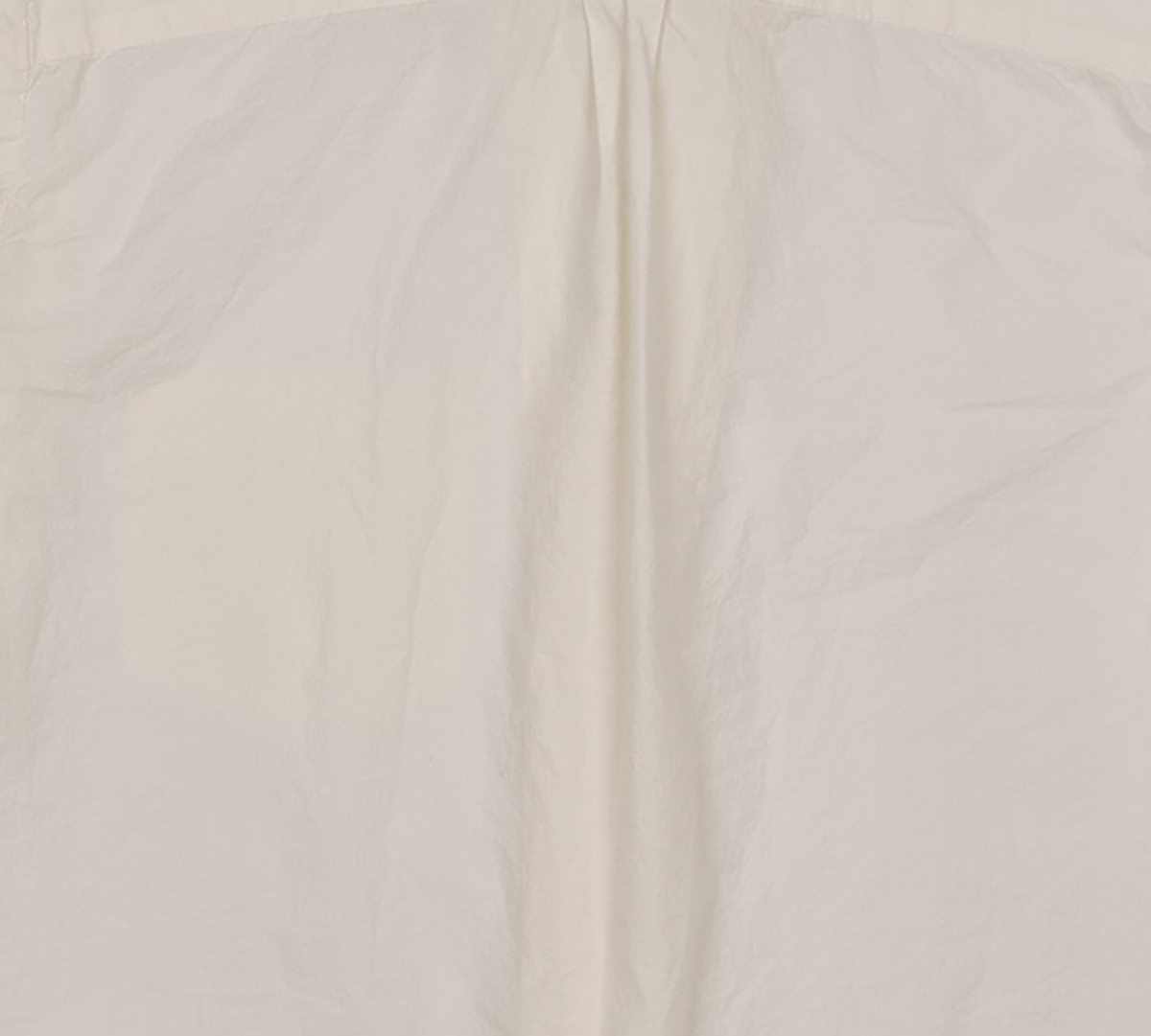 자라(ZARA) 캐주얼 셔츠 S