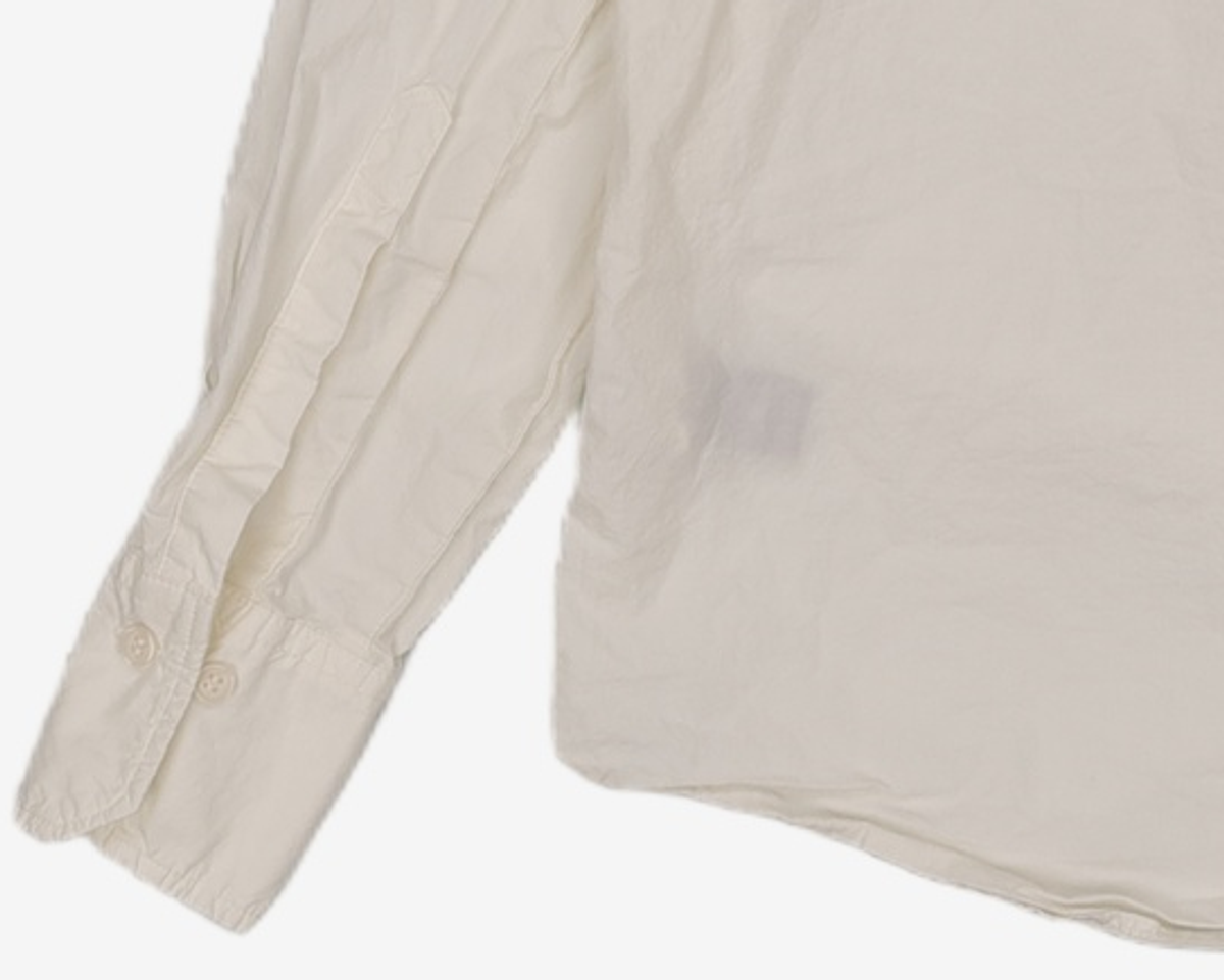 자라(ZARA) 캐주얼 셔츠 S