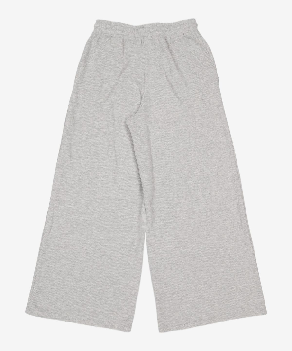 자라(ZARA) 트레이닝 팬츠 S