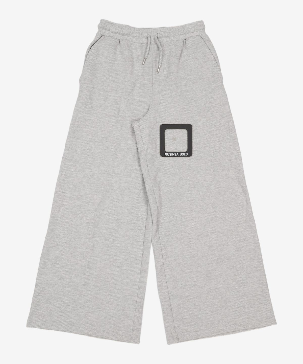 자라(ZARA) 트레이닝 팬츠 S