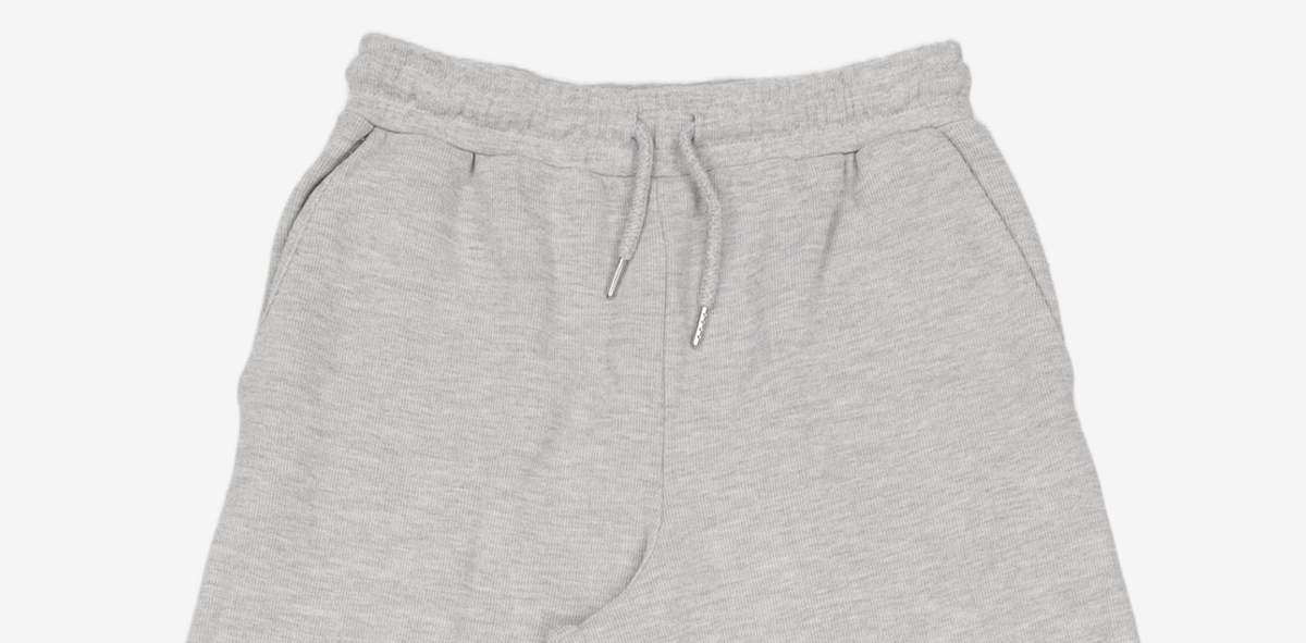 자라(ZARA) 트레이닝 팬츠 S