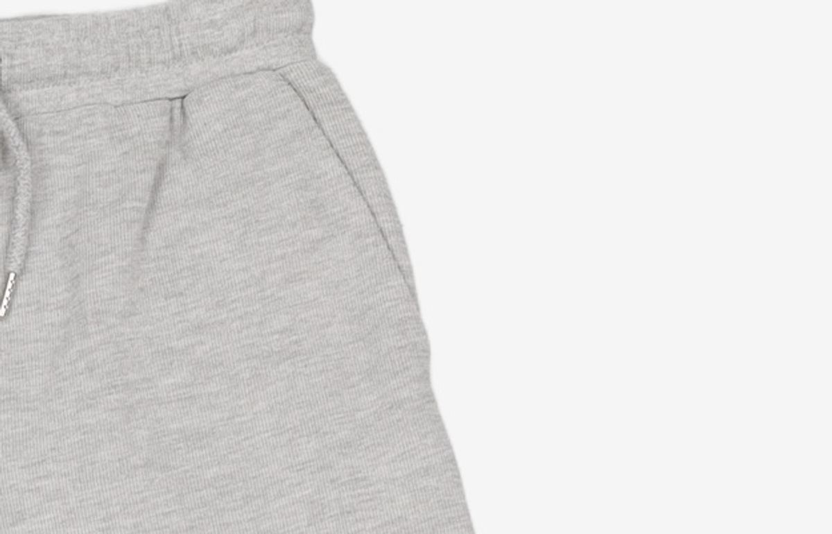 자라(ZARA) 트레이닝 팬츠 S