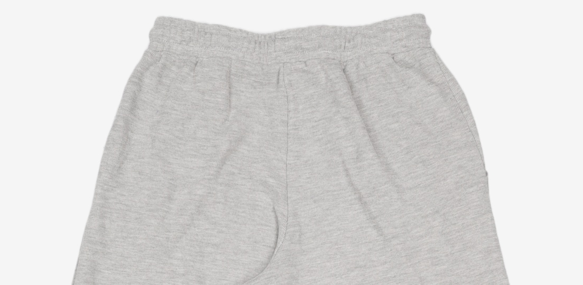 자라(ZARA) 트레이닝 팬츠 S