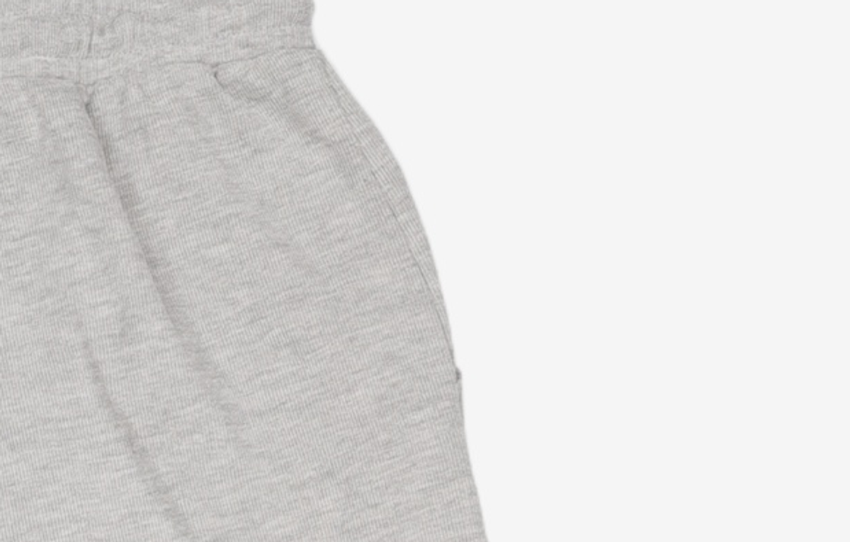 자라(ZARA) 트레이닝 팬츠 S