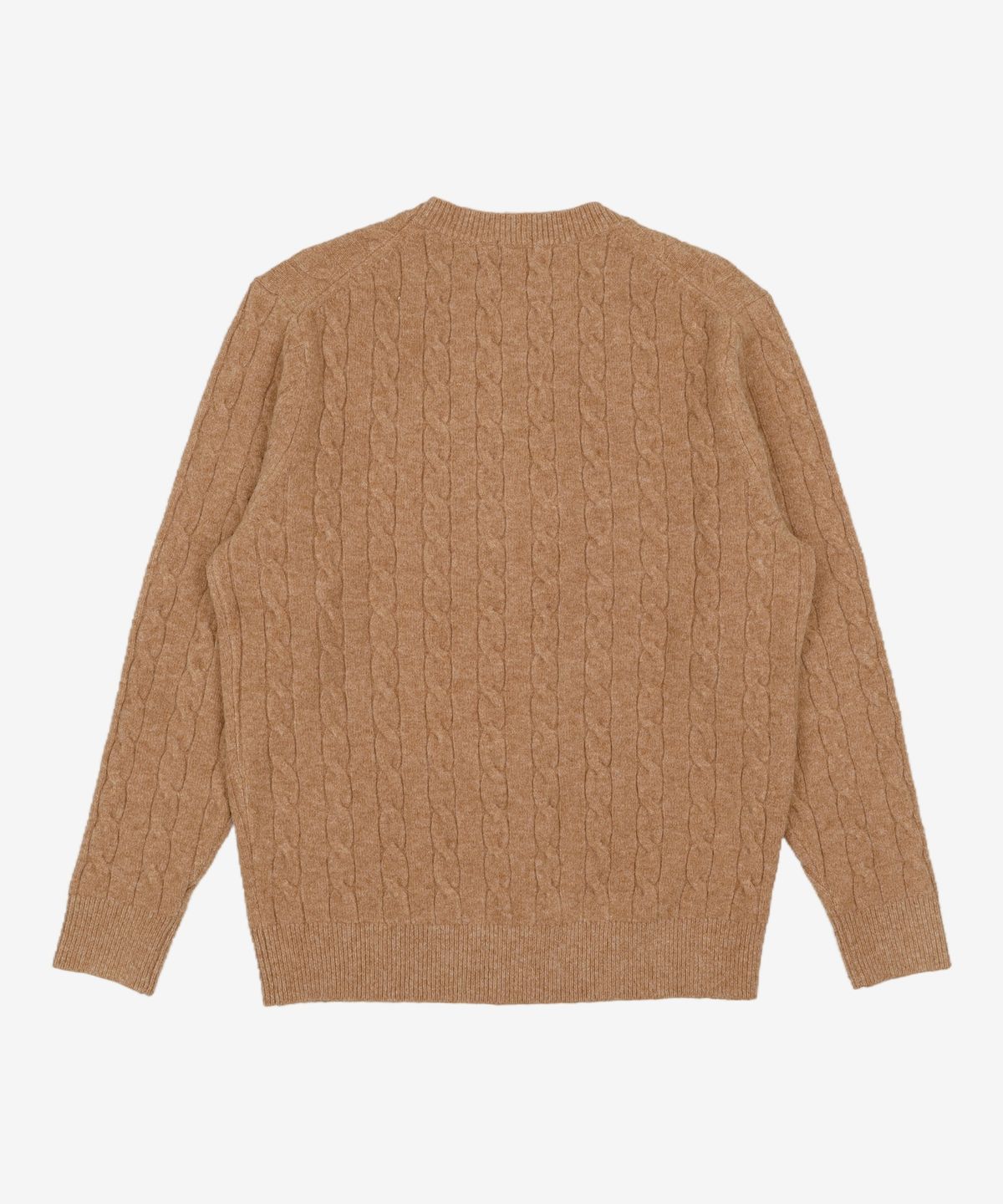 유니클로(UNIQLO) 니트/스웨터 XL