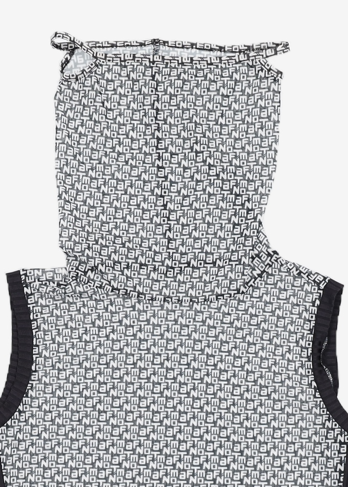 팬텀(FANTOM) 베스트 95