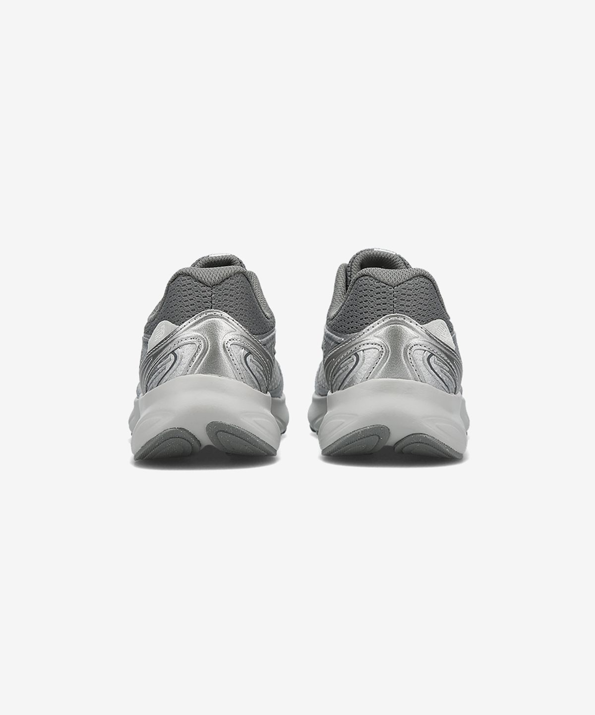 뉴발란스(NEW BALANCE) NBPFGF736G / Amaste V1 (D) (GRAY)