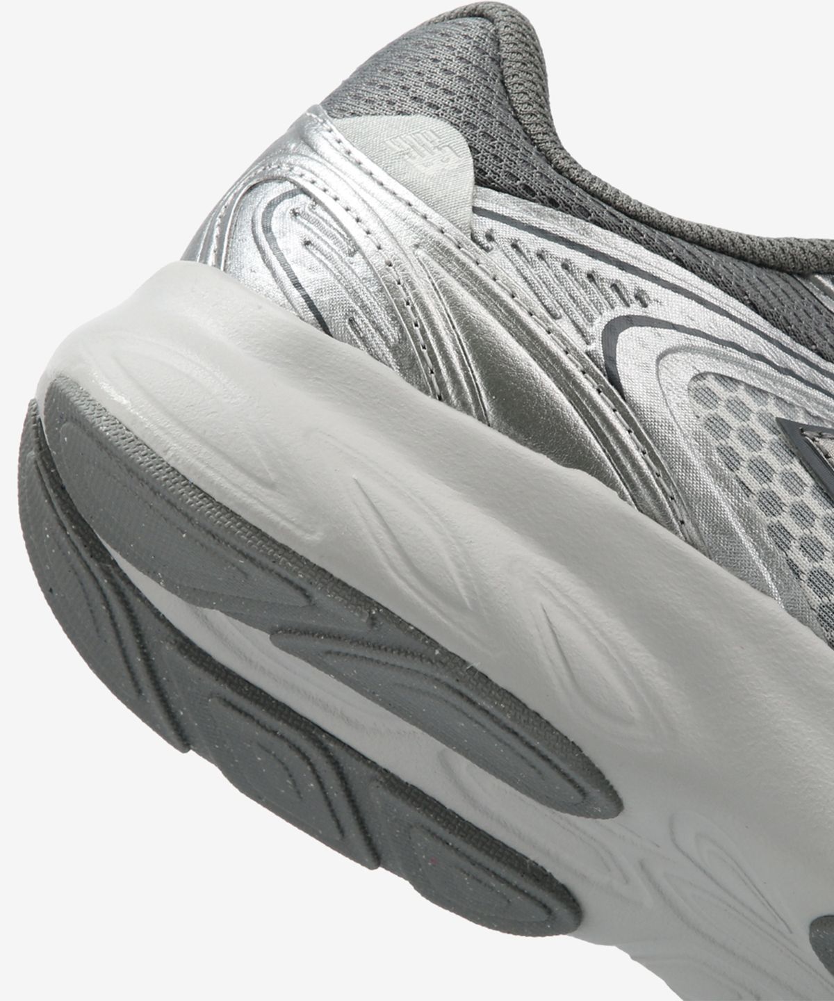 뉴발란스(NEW BALANCE) NBPFGF736G / Amaste V1 (D) (GRAY)