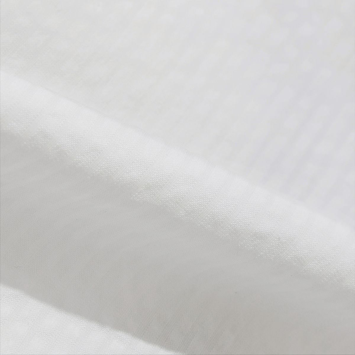 디오디(DOD) 올데이 서커 후드 자켓(OFF WHITE 2)