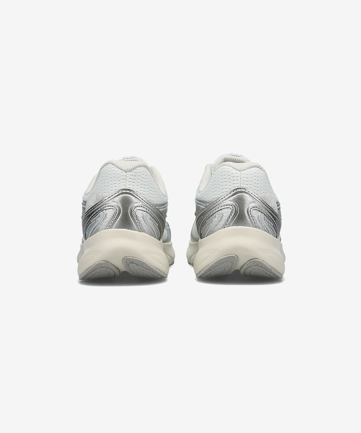 뉴발란스(NEW BALANCE) NBPFGF736S / Amaste V1 (D) (SILVER)