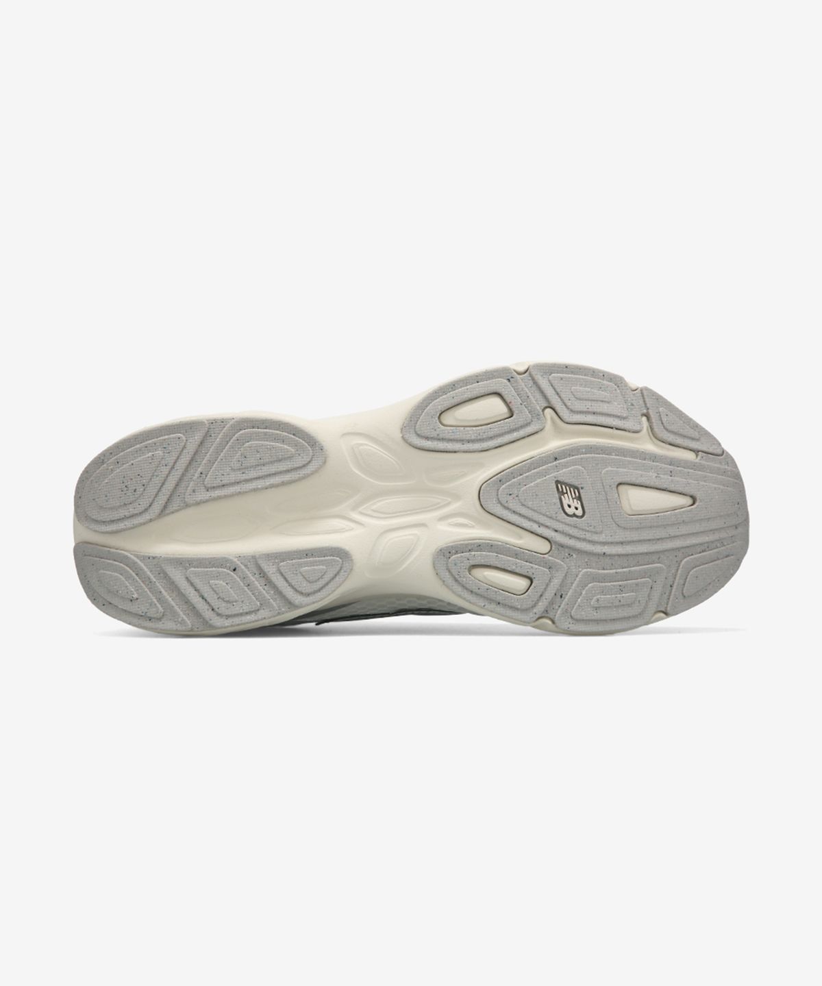 뉴발란스(NEW BALANCE) NBPFGF736S / Amaste V1 (D) (SILVER)