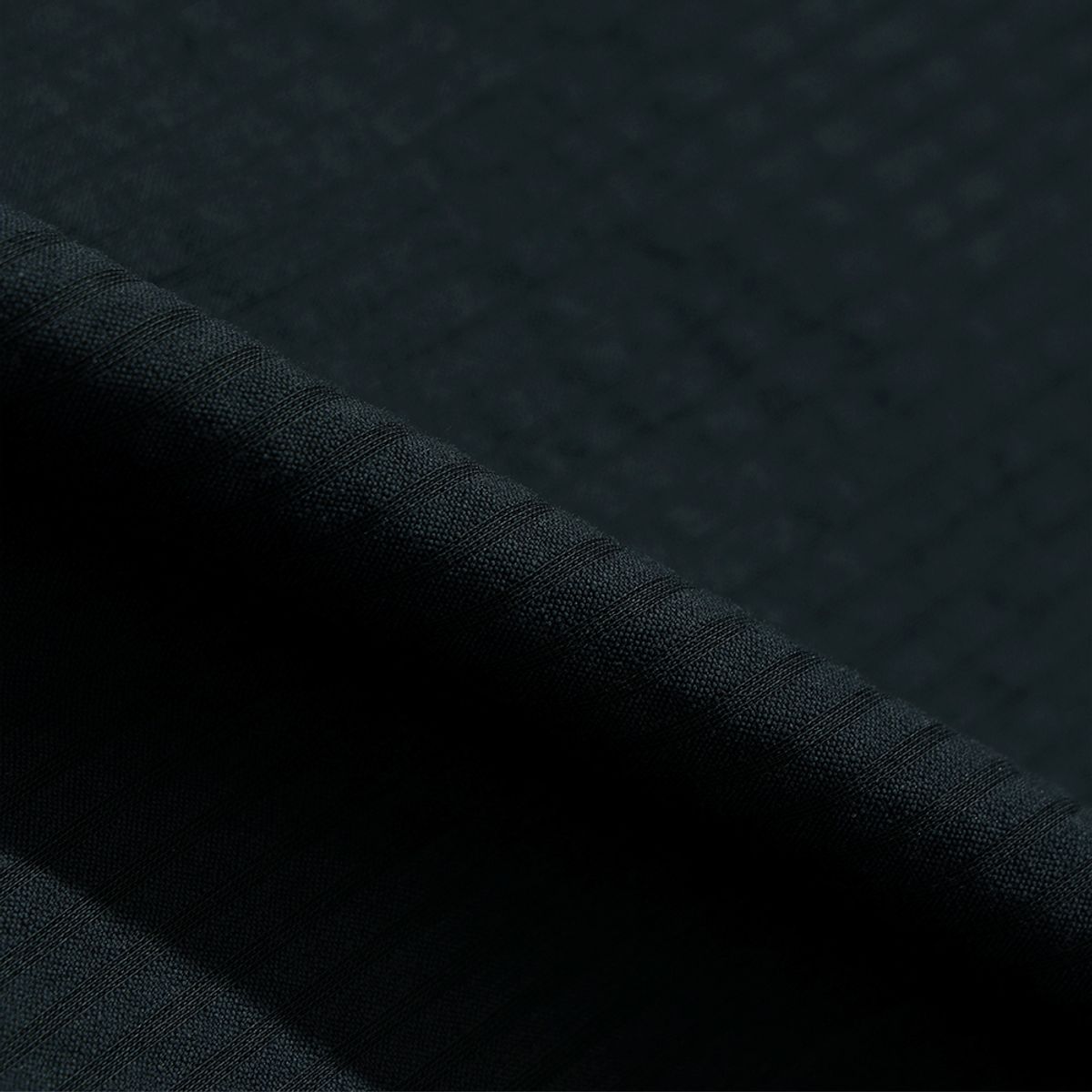 디오디(DOD) 올데이 서커 후드 자켓(CHARCOAL)