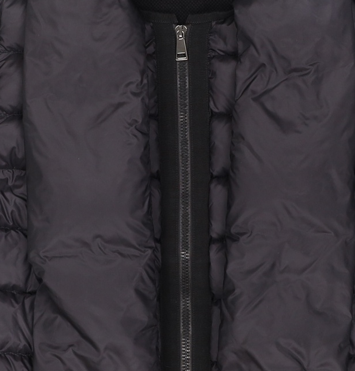 몽클레르(MONCLER) 숏 패딩/숏 헤비 아우터