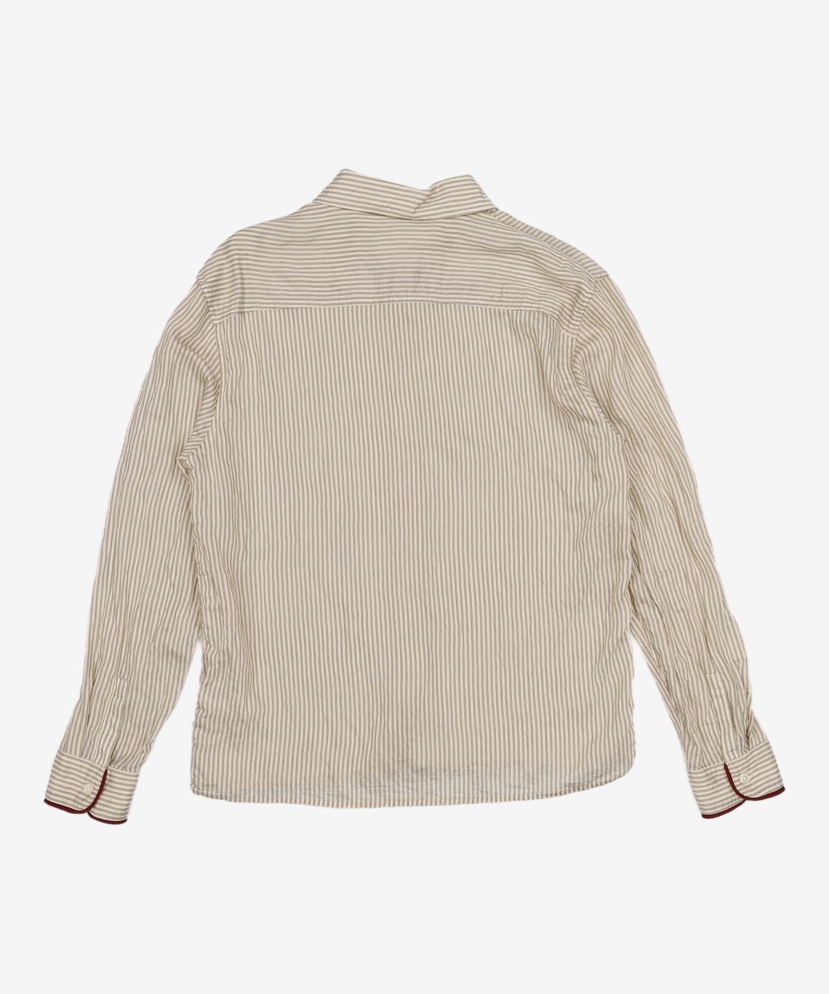 자라(ZARA) 캐주얼 셔츠 M
