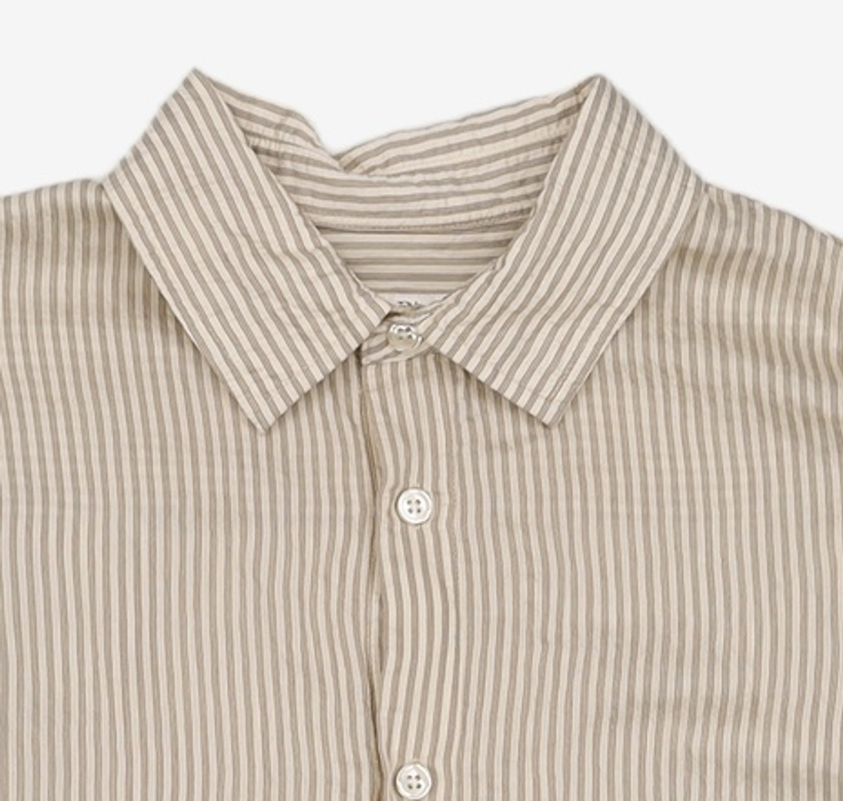 자라(ZARA) 캐주얼 셔츠 M