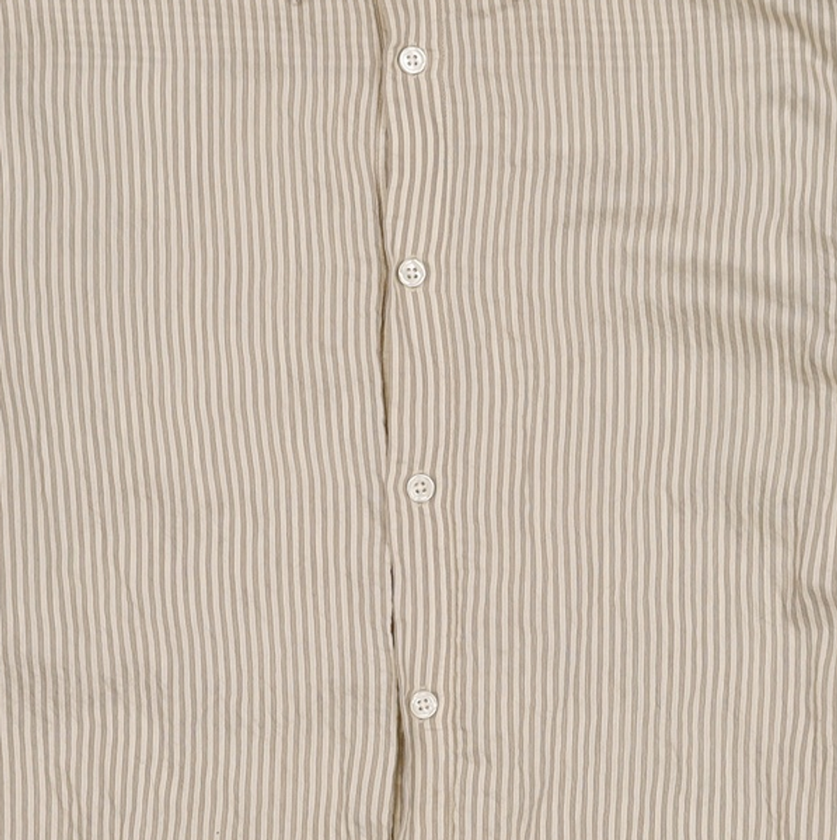 자라(ZARA) 캐주얼 셔츠 M