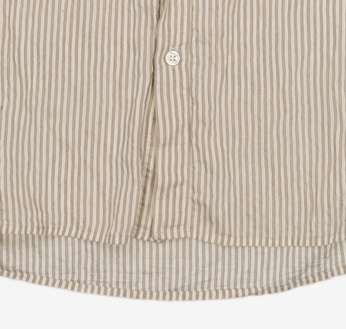 자라(ZARA) 캐주얼 셔츠 M
