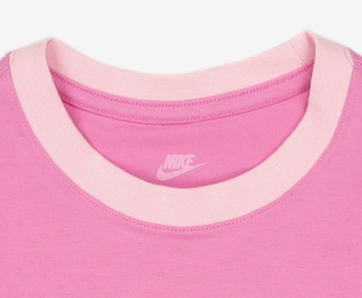 나이키(NIKE) 반소매 티셔츠 S