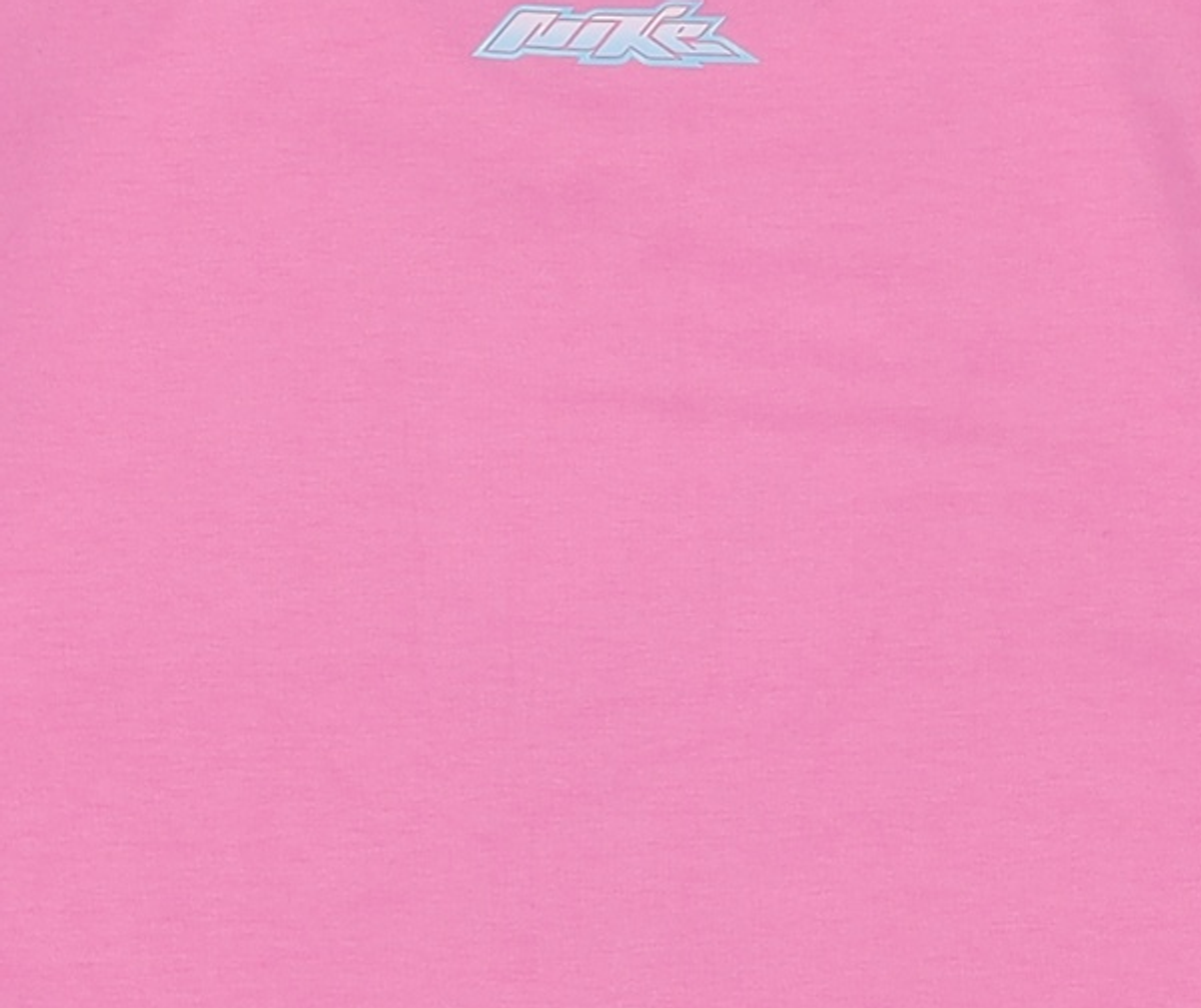 나이키(NIKE) 반소매 티셔츠 S