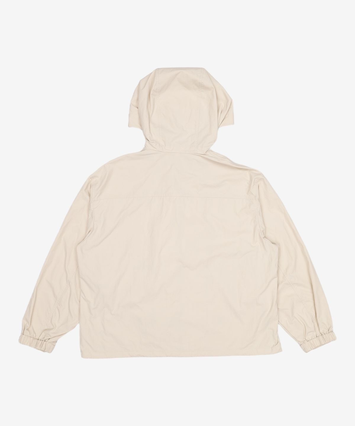 무인양품(MUJI) 나일론/코치 재킷 XL