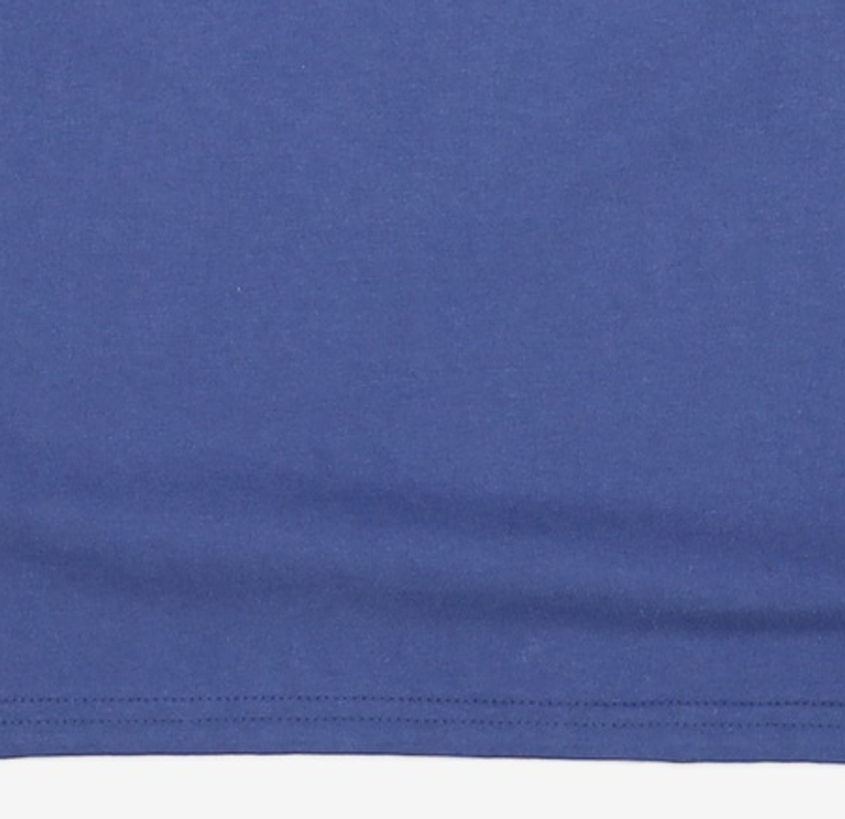엠엠엘지(MMLG) [Mmlg] AMATEUR HF-T (BLUE NAVY) S