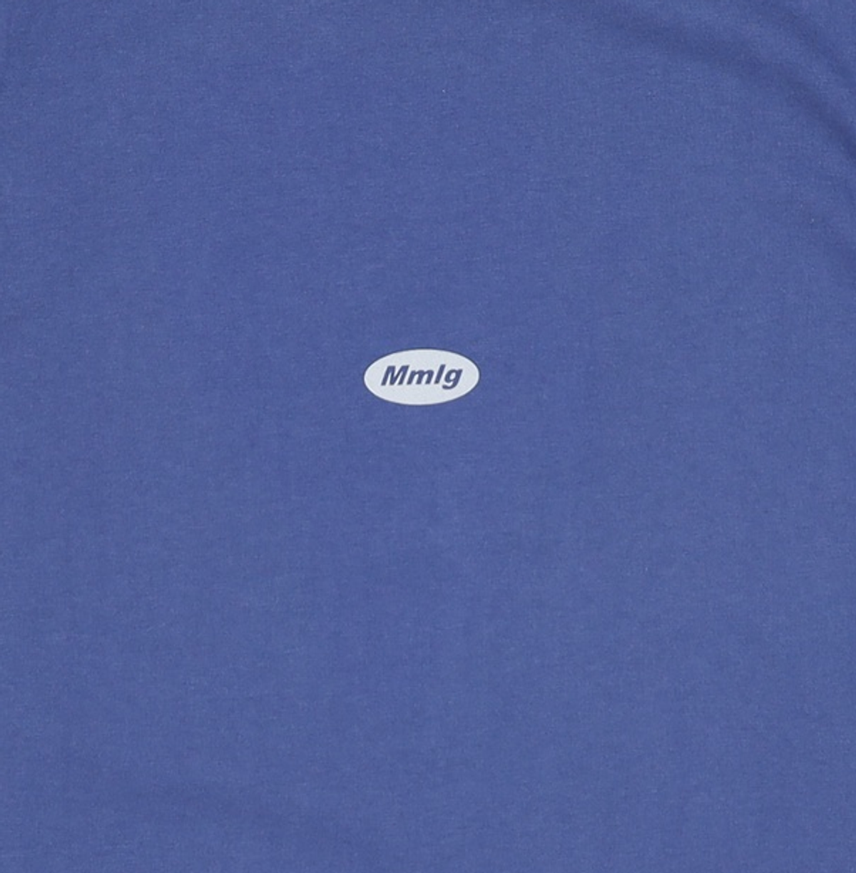 엠엠엘지(MMLG) [Mmlg] AMATEUR HF-T (BLUE NAVY) S