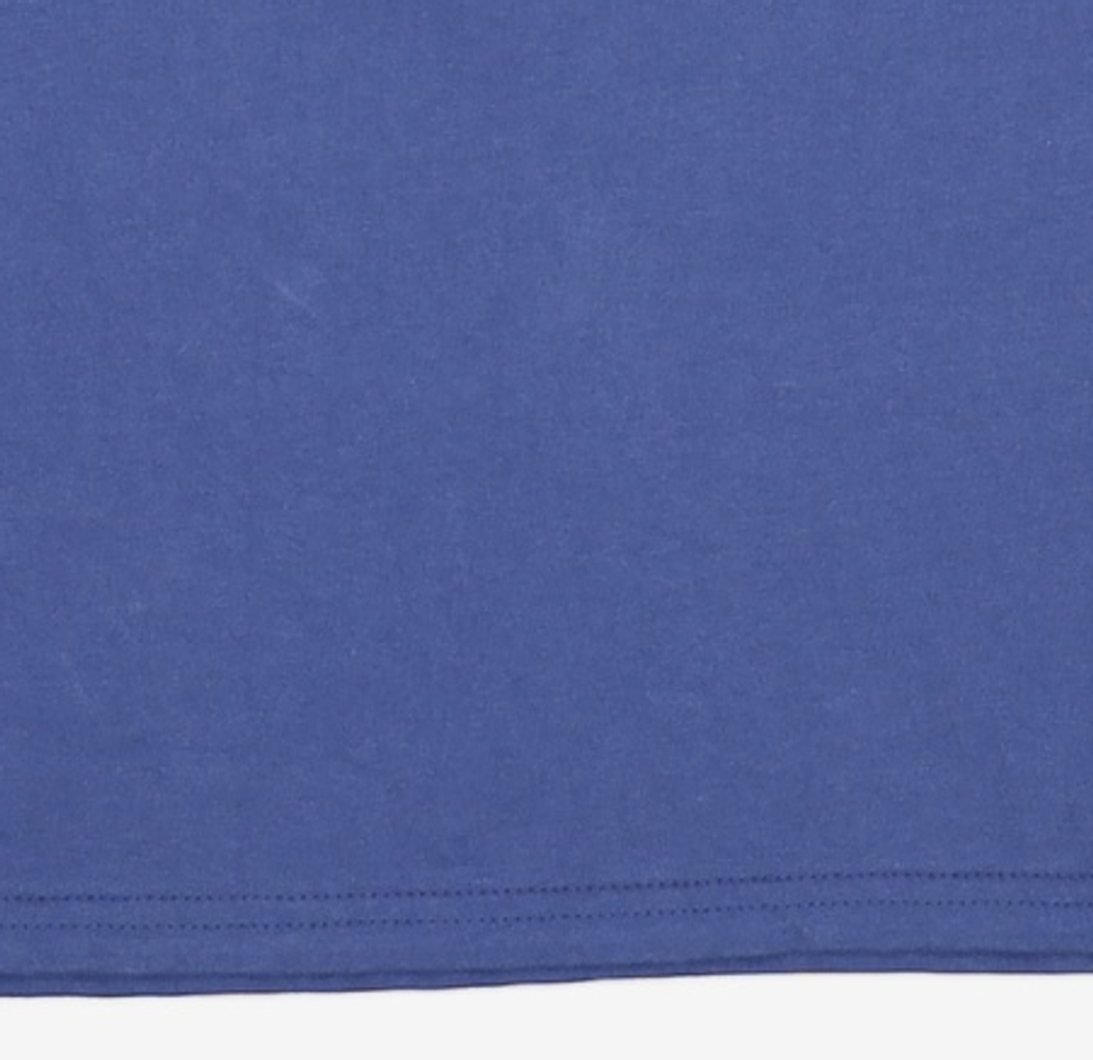 엠엠엘지(MMLG) [Mmlg] AMATEUR HF-T (BLUE NAVY) S