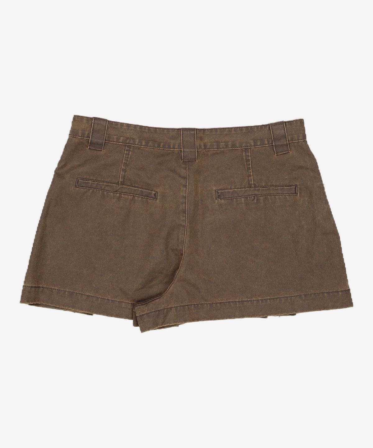 자라(ZARA) 미니스커트 M
