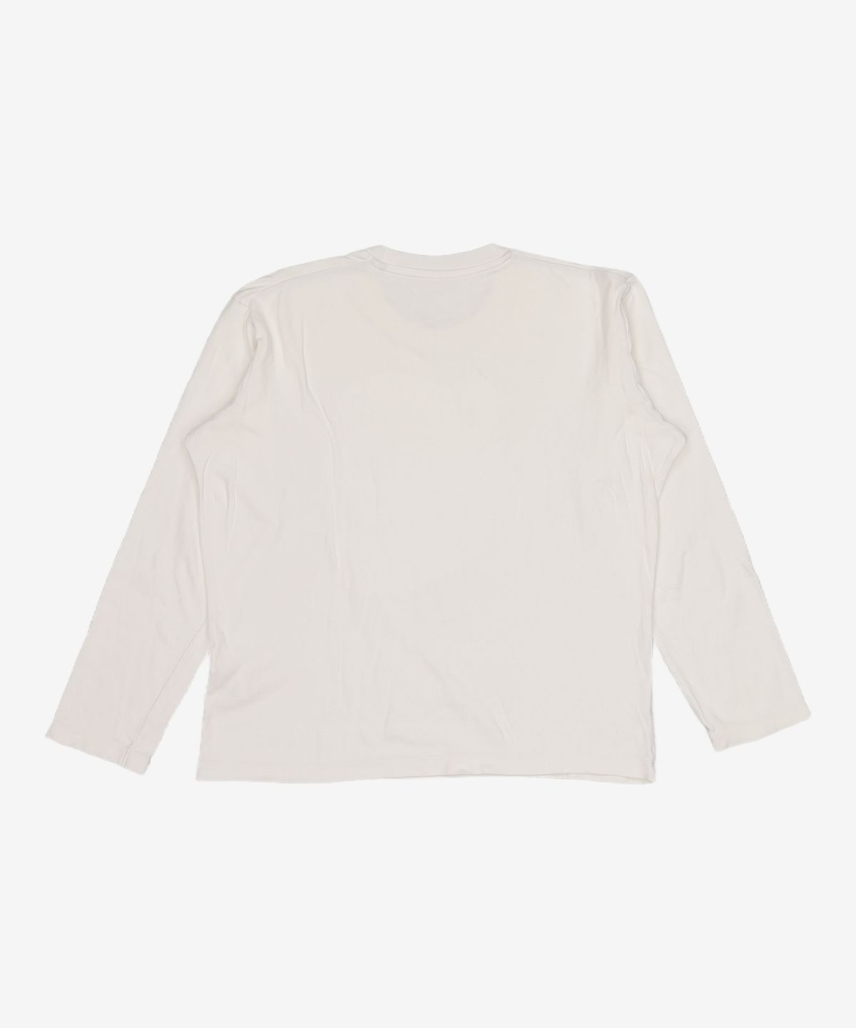 유니클로(UNIQLO) 긴소매 티셔츠 S