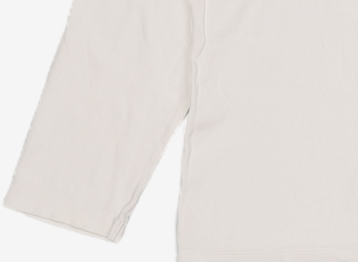유니클로(UNIQLO) 긴소매 티셔츠 S