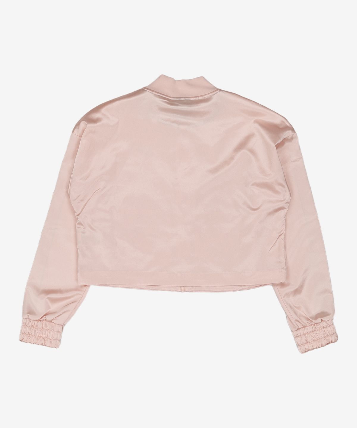 나이키(NIKE) 트레이닝 재킷 M